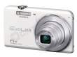 Casio EXILIM EX-Z690 biały
