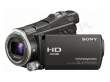 Sony HDR-CX690E