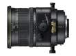 Nikon Nikkor 85 mm f/2.8D PC-E