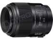 Sony 100 mm f/2.8 Macro
