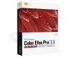 Nik Software Color Efex Pro 3.0 Complete Edition