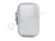 Lowepro Volta 10 srebrny