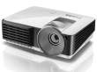 Benq MW712