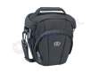 Tamrac Evolution Zoom 14 czarna
