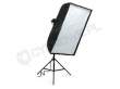 Bowens Wafer 56 