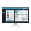 EIZO FlexScan EV2781 biały 