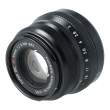 FujiFilm Fujinon XF 35 mm f/2.0 R WR czarny s.n. 77A16115