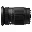 Sigma 20-200 mm f/3.5-6.3 DG Contemporary L-Mount