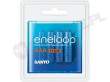 Sanyo Eneloop AAA NiMH 800 (opak. 4 szt.)