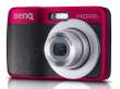 Benq AC100 czerwony