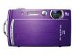 FujiFilm FinePix Z110 fioletowy