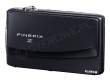 FujiFilm FinePix Z900EXR czarny