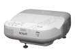 Epson EB-475W 