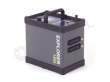 Bowens generator Quad Explorer 1500