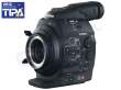 Canon EOS C300PL