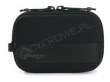 Lowepro Seville 20 czarny