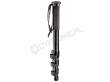 Manfrotto 680B 
