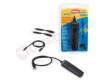 Hahnel HRO 280 do Olympus