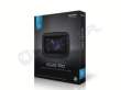 Sony Vegas Pro 10