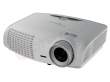 Optoma HD23
