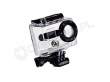 GO-PRO Replacement HD Housing - obudowa