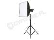 Bowens 60x60