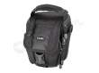Canubo ProfiLine 400 Toploader 