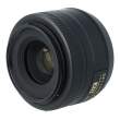 Nikon Nikkor 35 mm F1.8G AF-S DX sn. 2974581