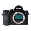 Sony A7 body (ILCE-7) s.n. 4022894