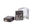 Hahnel HL-007 (odpowiednik Panasonic CGA-S007)