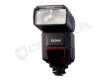 Sigma EF-610 DG Super Sigma