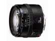 Canon 24 mm f/2.8 EF