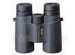 Pentax DCF SP 8x32