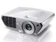 Benq W1060