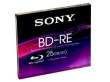 Sony BNE25AV