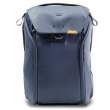 Peak Design Everyday Backpack 30L v2 niebieski - Outlet