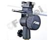 Fomei Uchwyt UH-600, parasol T-85 i filtry Rosco - zestaw