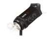 Bowens BW8305 SOLO zestaw lamp 500C