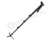 Manfrotto 562B 