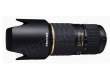 Pentax 50-135 mm f/2.8 DA ED (IF) SDM