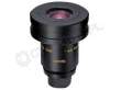 Nikon szerokokątny Fieldscope 40x/50x DS
