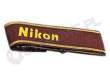Nikon AN-6W pasek