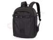 Lowepro Pro Runner 300 AW czarny