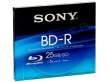 Sony BNR25AV
