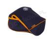 Crumpler Banana Hammock M Mix granatowa