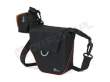 Lowepro Compact Courier 70 czarny