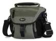 Lowepro Nova 140 AW czarno-brązowa