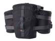 Lowepro Outback 100