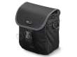 Lowepro SlipLock Pouch 60 AW