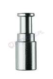 Manfrotto 186 adapter gwintu 3/8-5/8 cala